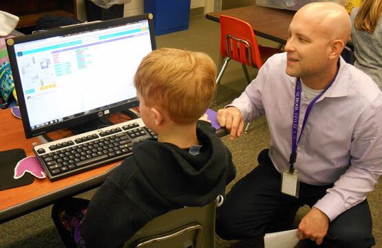 rumson-schools-code-5072178