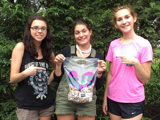 sam-larocca-emma-craven-moragn-grant-6841211