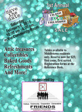 trash_to_treasure_sale-162x220-8192670