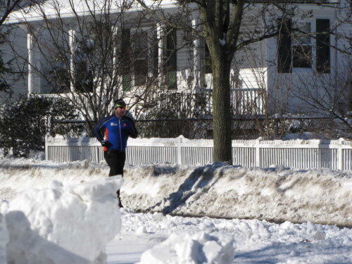 blizzard-012416-1-500x375-7598832