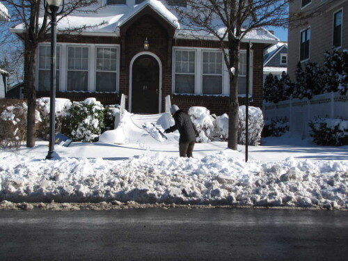 blizzard-012416-10-500x375-1073398