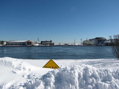 blizzard-012416-5-500x375-9849222