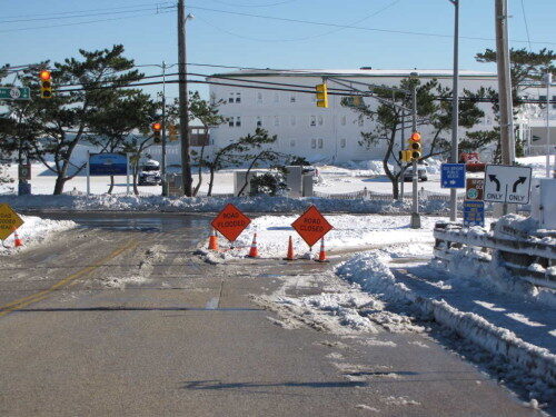 blizzard-012416-6-500x375-8039196