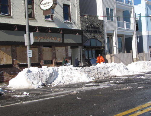 blizzard-012416-7-500x385-2248335