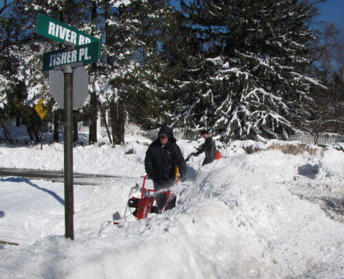 blizzard-012416-8-500x405-5837313