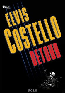 costello-detour-2130231