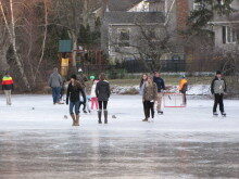 fh-ice-012116-2-220x165-8059223