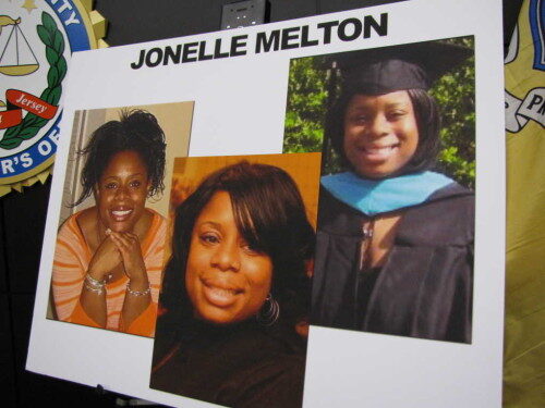 jonelle-melton-111915-1-500x375-8044796