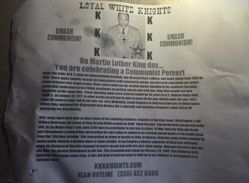 kkk-011816-2-500x368-2061912