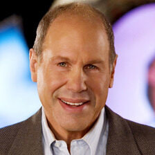 michael-eisner-2682385