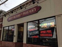 rb-familly-pharmacy-121715-220x165-4862212