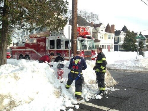 rb-hydrant-012516-500x375-9061616