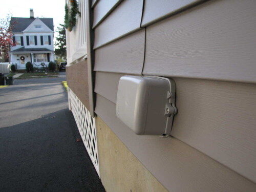 rb-water-meter-120815-2-500x375-4174711