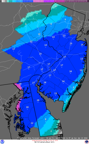 snow-forecast-012116-308x500-4692739