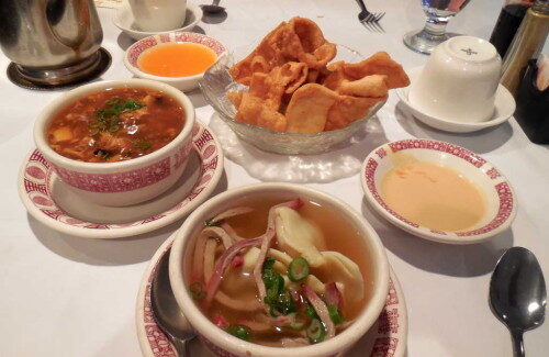 020216houseofchong4-500x325-1459718