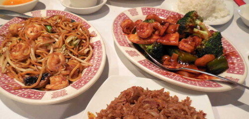 020216houseofchong6-500x240-5518371