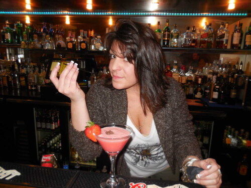 020916tastemeagandavis-500x375-8569207