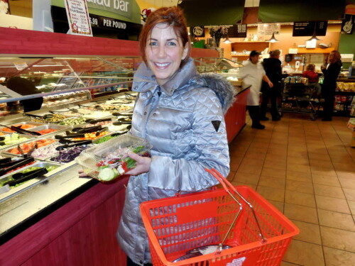 022416foodtwnwfl2-500x375-8191407