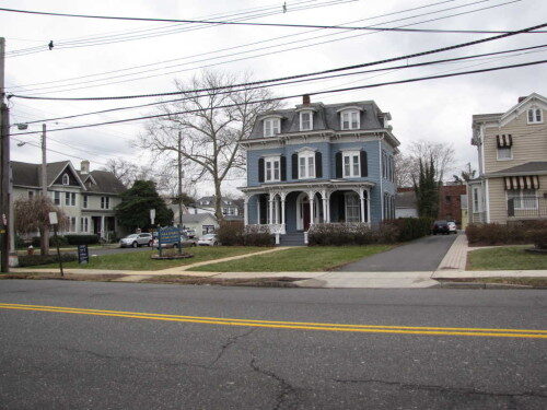 286-broad-021716-500x375-1061795