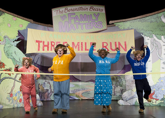 berenstains-2902088