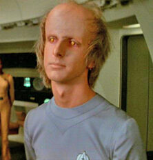 billy-van-zandt-alien-boy-star-trek-3797633