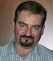 brian-ohalloran-7661298