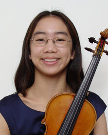 carolynwong_violinist-1652871