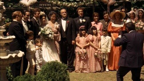 godfather-twins-500x281-3926647