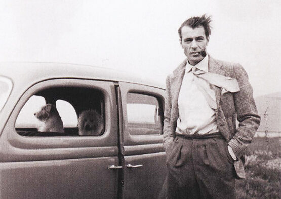 gary-cooper-car-4155389