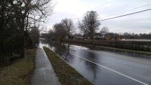 ls-seven-bridge-flooding-020916-220x124-6561297