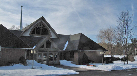 lincroft-presbyterian-7731872