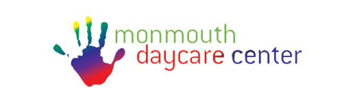 mdcc-banner-sm-copy-8672844