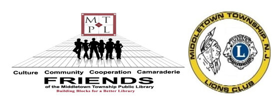 mtpl-lions-6207094