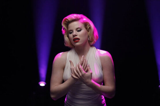 megan-hilty-6568513