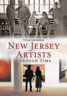 nj-artists-thru-time-9547126