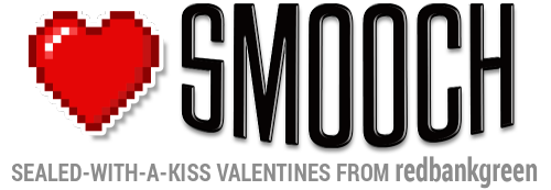 smooch_1000x345-500x173-7706605
