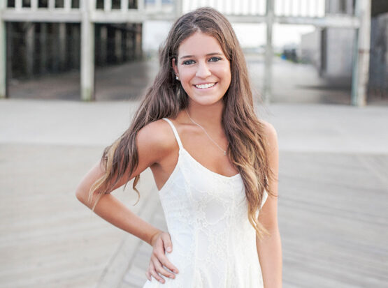 shannon-corsi-8560402