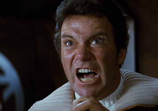 shatner-khan-5722272