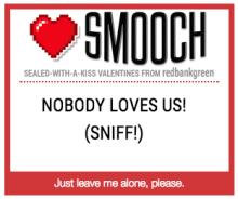 smooch-sniff-021316-220x184-2381556