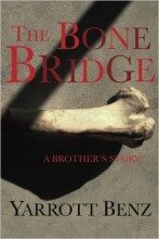 bone-bridge-147x220-6919206