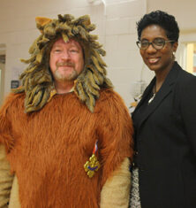 ed-zebrowski-rhonda-anderson-3942949