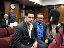 levine-schaffert-020116-220x165-3809039