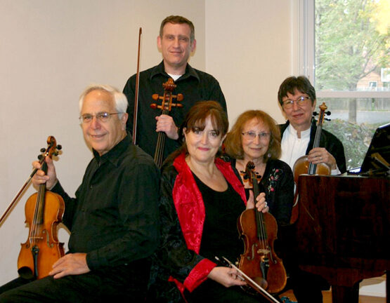 radiancechamberensemble-8361494