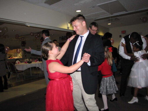 rb-father-daughter-022016-12-500x375-2302241
