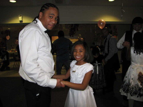 rb-father-daughter-022016-15-500x375-1238467