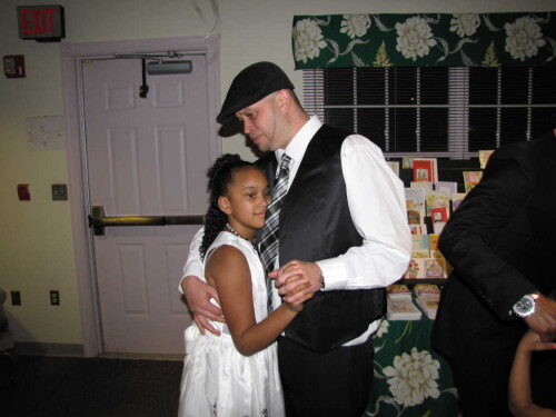 rb-father-daughter-022016-16-500x375-3787947