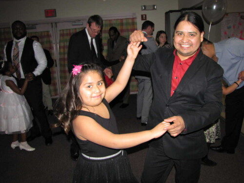 rb-father-daughter-022016-17-500x375-8270980