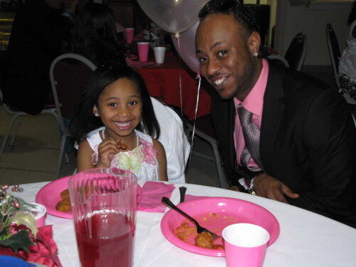 rb-father-daughter-022016-4-500x375-1371766