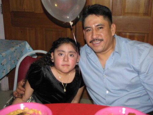 rb-father-daughter-022016-5-500x375-9548377