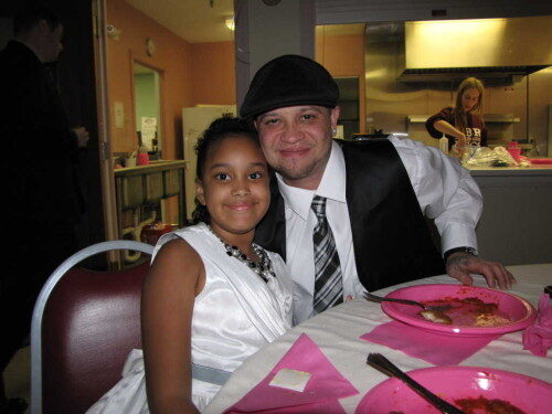 rb-father-daughter-022016-6-500x375-8190504